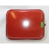 Buderus WUP ROM 18-3/4'' 4 bar 18 l