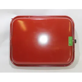 Buderus WUP ROM 18-3/4'' 4 bar 18 l