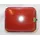 Buderus WUP ROM 18-3/4'' 4 bar 18 l