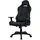 Arozzi Torretta Gaming-Stuhl schwarz