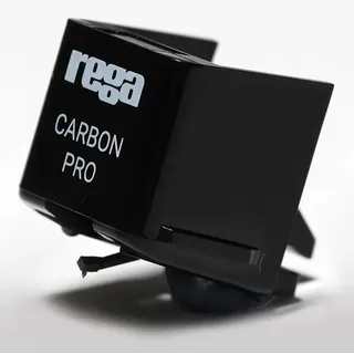Rega Carbon Pro Stylus