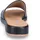 Gabor comfort Sandale Damen schwarz 41 / Schwarz - 41