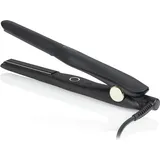 ghd mini Styler