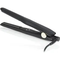 ghd mini Styler