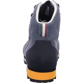 Dolomite 54 Hike Evo GTX Herren Gunmetal Grey 42,5