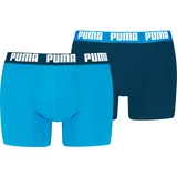 Puma 2er Pack - XL