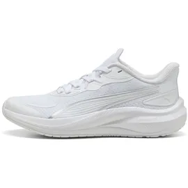 Puma Skyrocket Lite 2 White 36
