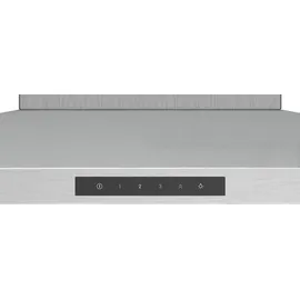 Bosch DWQ66DM50 Wandhaube 60 cm