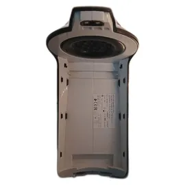 Bosch Unlimited Serie 8 Gen2 BBS8214