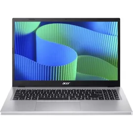 Acer Extensa 15 EX215-57 Intel Core 5 120U 16 GB RAM 512 GB SSD