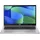 Acer Extensa 15 EX215-57 Intel Core 5 120U 16 GB RAM 512 GB SSD