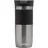 gunmetal 0,47 l