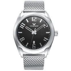Herrenuhr Viceroy 471195-59