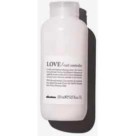 Davines Essential Love Curl Controller 150 ml
