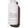 Davines Essential Love Curl Controller 150 ml