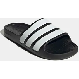 adidas Adilette Flow Core Black/Ftwr White/Core Black 38