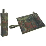 Brandit Textil Brandit Faltbare Sitzmatte