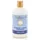 Shea Moisture Manuka Honey & Yogurt Repair Shampoo 384 ml