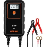 Osram Batterieladegerät OEBCS906