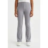 NAME IT Girl Leggings Bio-Baumwoll - 104