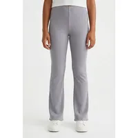 NAME IT Girl Leggings Bio-Baumwoll - 104