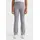 NAME IT NKFNAKAL Bootcut Legging Lila 104