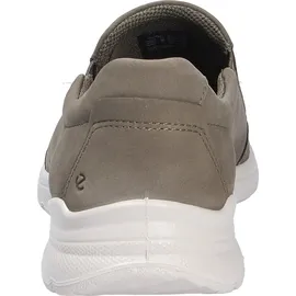 ECCO Irving Herren Grün 43