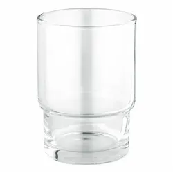 Grohe Essentials / Essentials Cube Glas