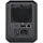 SanDisk SanDisk® PROFESSIONAL PRO-DOCK 4 Dockingstation mit 4 Einschüben