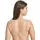 Rosa Faia BH Twin Firm Gr. 95D, Hautfarben (skin 722) - 95D