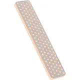 DMT Diamant Mini-Schleifstein 4" (10 cm) Extra-Extrafein