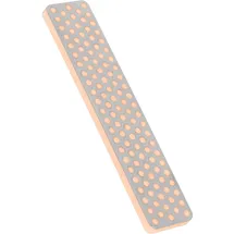 DMT Diamant Mini-Schleifstein 4" (10 cm) Extra-Extrafein