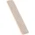 DMT Diamant Mini-Schleifstein 4" (10 cm) Extra-Extrafein