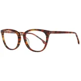 de rigo Lozza Brillengestell VL4146 520L95 bunt