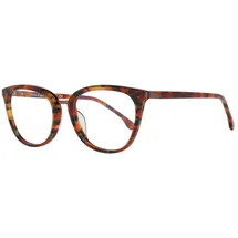 de rigo Lozza Brillengestell VL4146 520L95 bunt