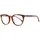 de rigo Lozza Brillengestell VL4146 520L95 bunt