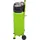 Zipper ZI-COM50-10
