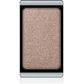 ARTDECO Eyeshadow Duochrome Lidschatten zum Hineinlegen in die Palette Farbton 3.218 soft brown mauve 0.8 g