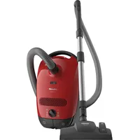 Miele Classic C1 CarCare mangorot