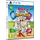 Asterix & Obelix: Heroes - Edition (PEGI) (PS5)