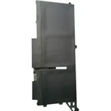 Dell 41Wh 3-cell Lithium Ion battery for laptops (95T1F)