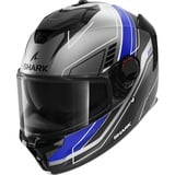 Shark Spartan GT Pro TORYAN ABK, XXL