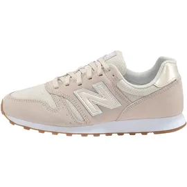 new balance wl373 beige