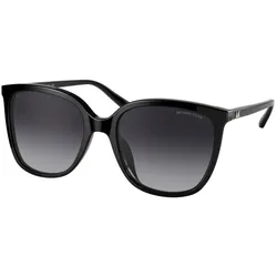 Damensonnenbrille Michael Kors ANAHEIM MK 2137U