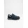 MEINDL Literock GTX Damen Marine/Aquamarin 36