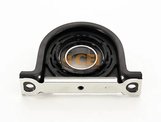C.E.I. Lagerung, Gelenkwelle 284113 für Volvo RENAULT TRUCKS