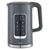 Maestro Czajnik elektryczny MR-024-GREY