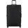 Samsonite Spark Sng Eco 4-Rollen 79 cm / 29 l schwarz
