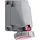 ABL CEE-Wandsteckdose Aufputz 63A