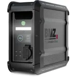 BMZ Power2Go Life mobiler Energiespeicher 2,5kW